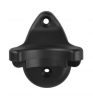 LS02 – Lampa sygnalizacyjna Vidos